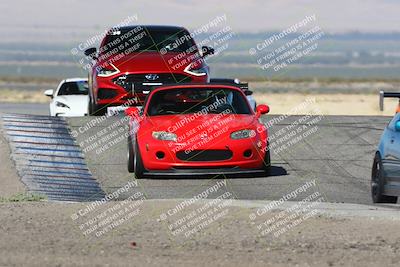 media/Sep-15-2024-Speed Ventures (Sun) [[7a54f7ed2f]]/Yellow Group/Session 1 (Outside Grapevine)/